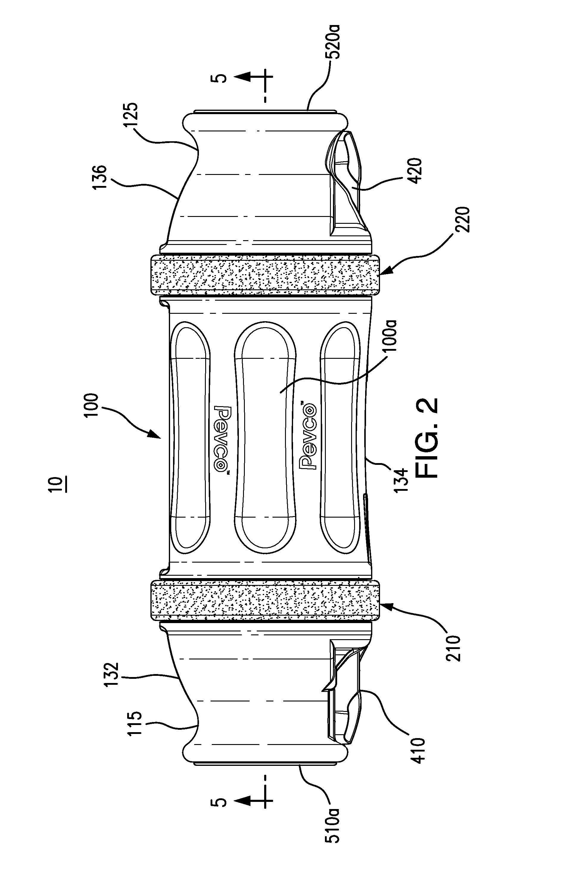 Carrier apparatus for pneumatic tube delivery system