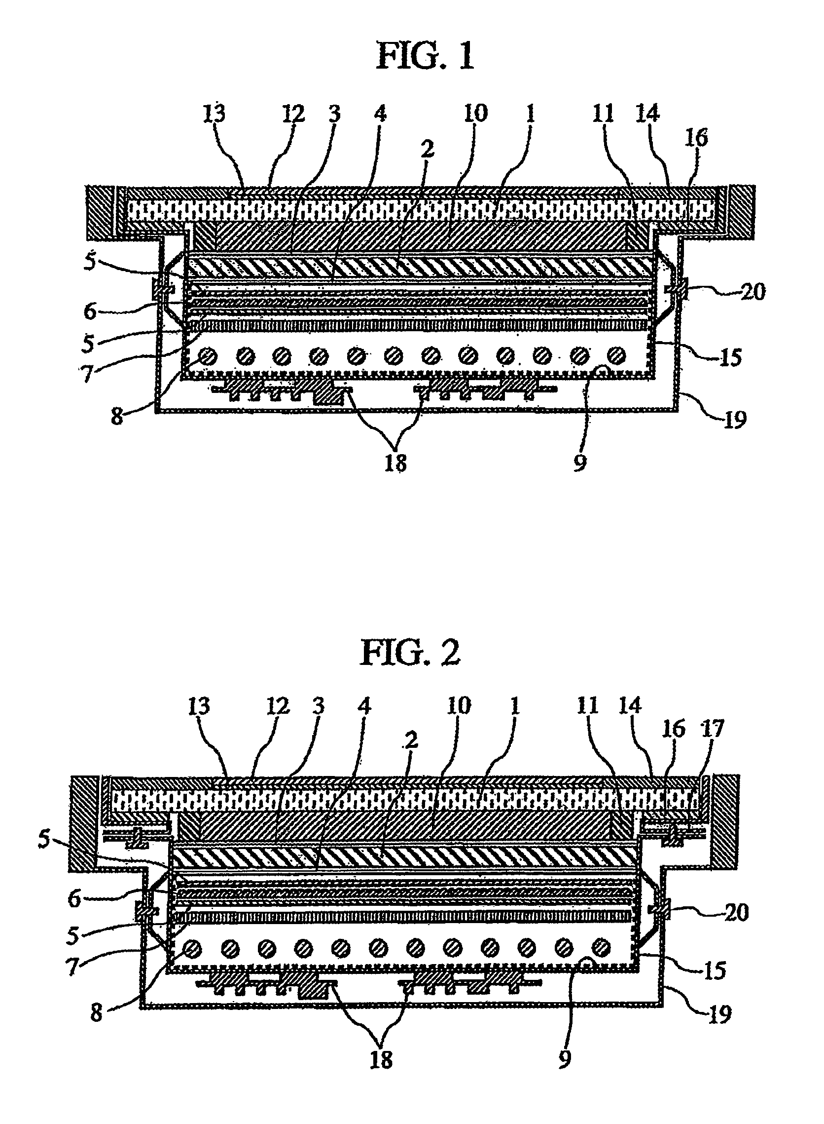 Liquid Crystal Display Device