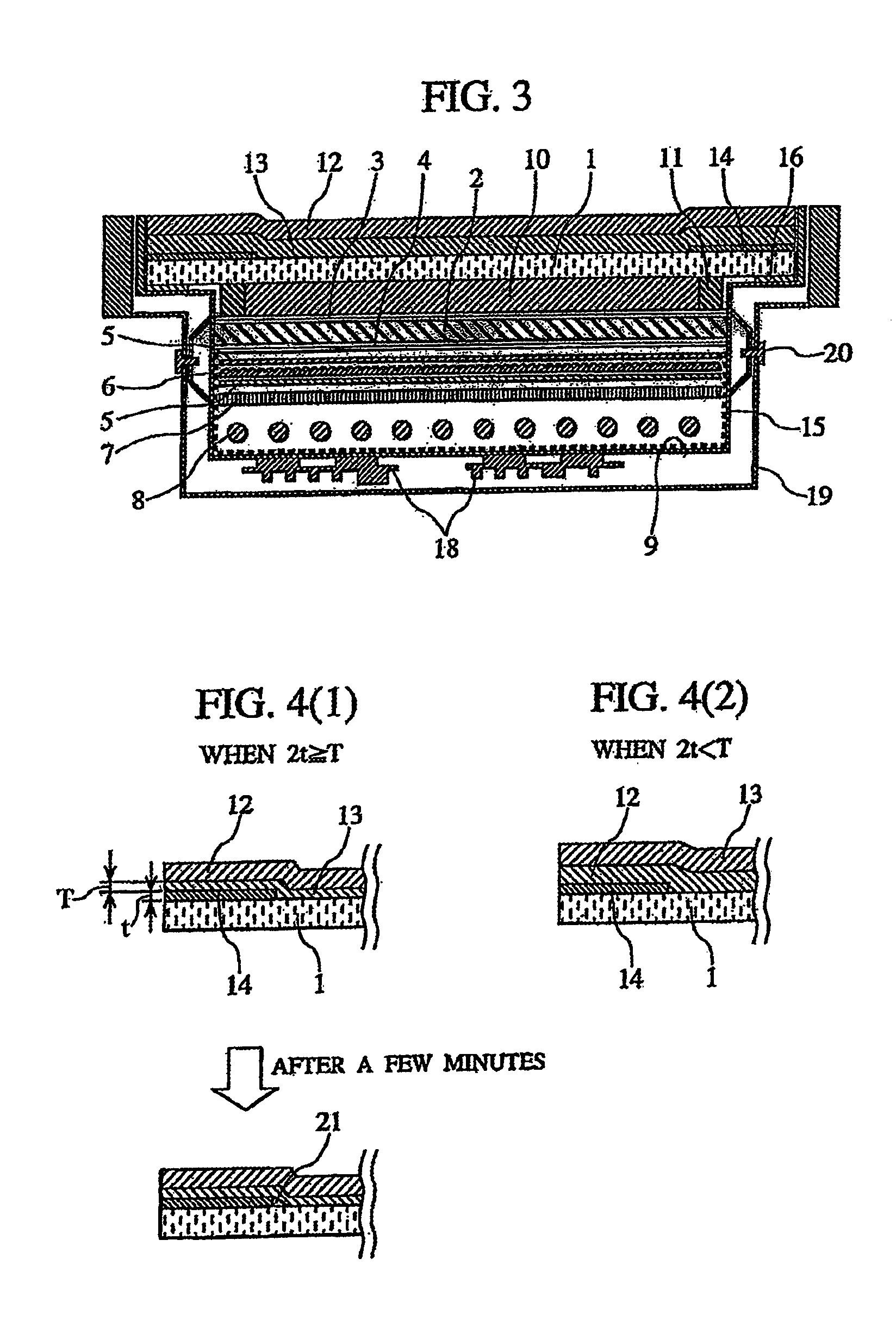 Liquid Crystal Display Device