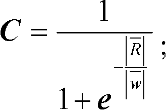 Network protocol identification method and system based on semi-supervised learning