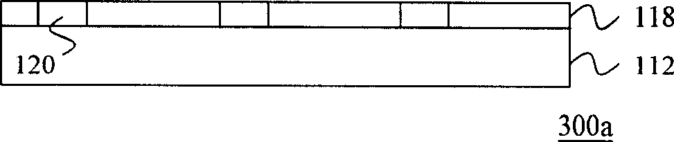 Manufacturing method of reflective layer of display device, reflective LCD device and transflective lcd device