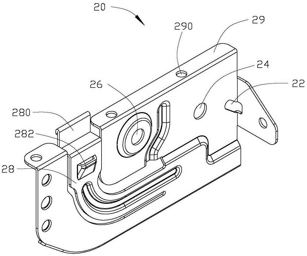 Electronic device shell