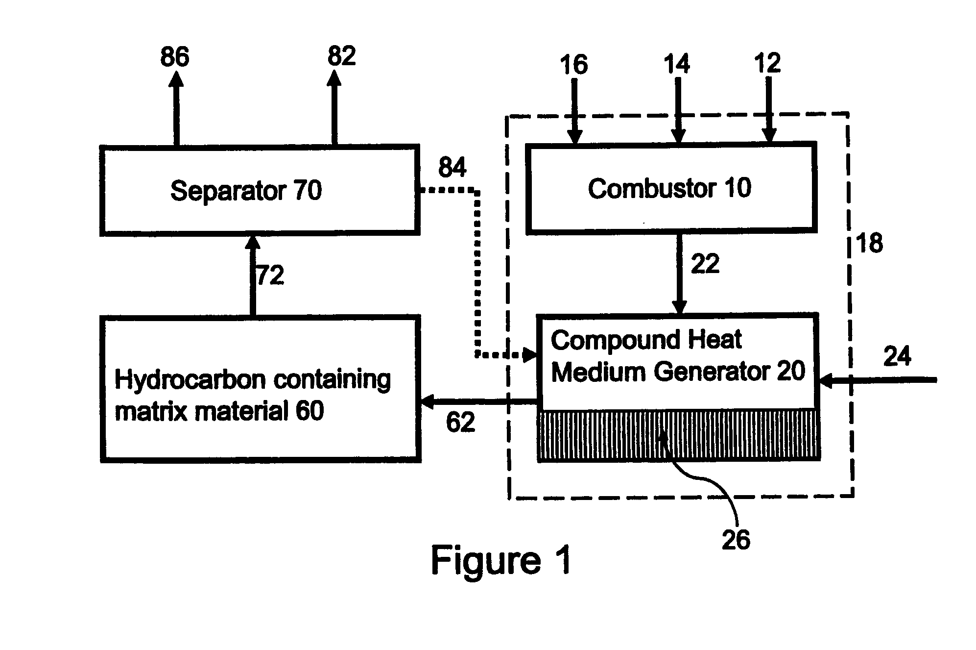 Systems and Methods for Low Emission Hydrocarbon Recovery