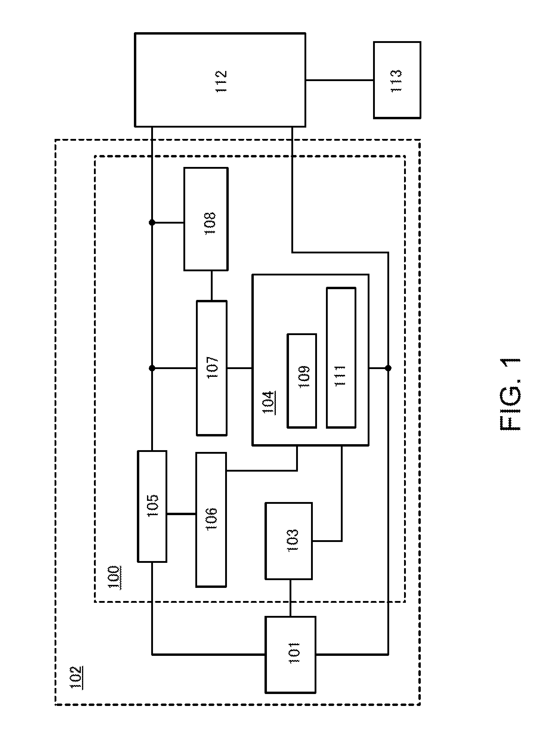 Protective circuit, battery charger, and power storage device