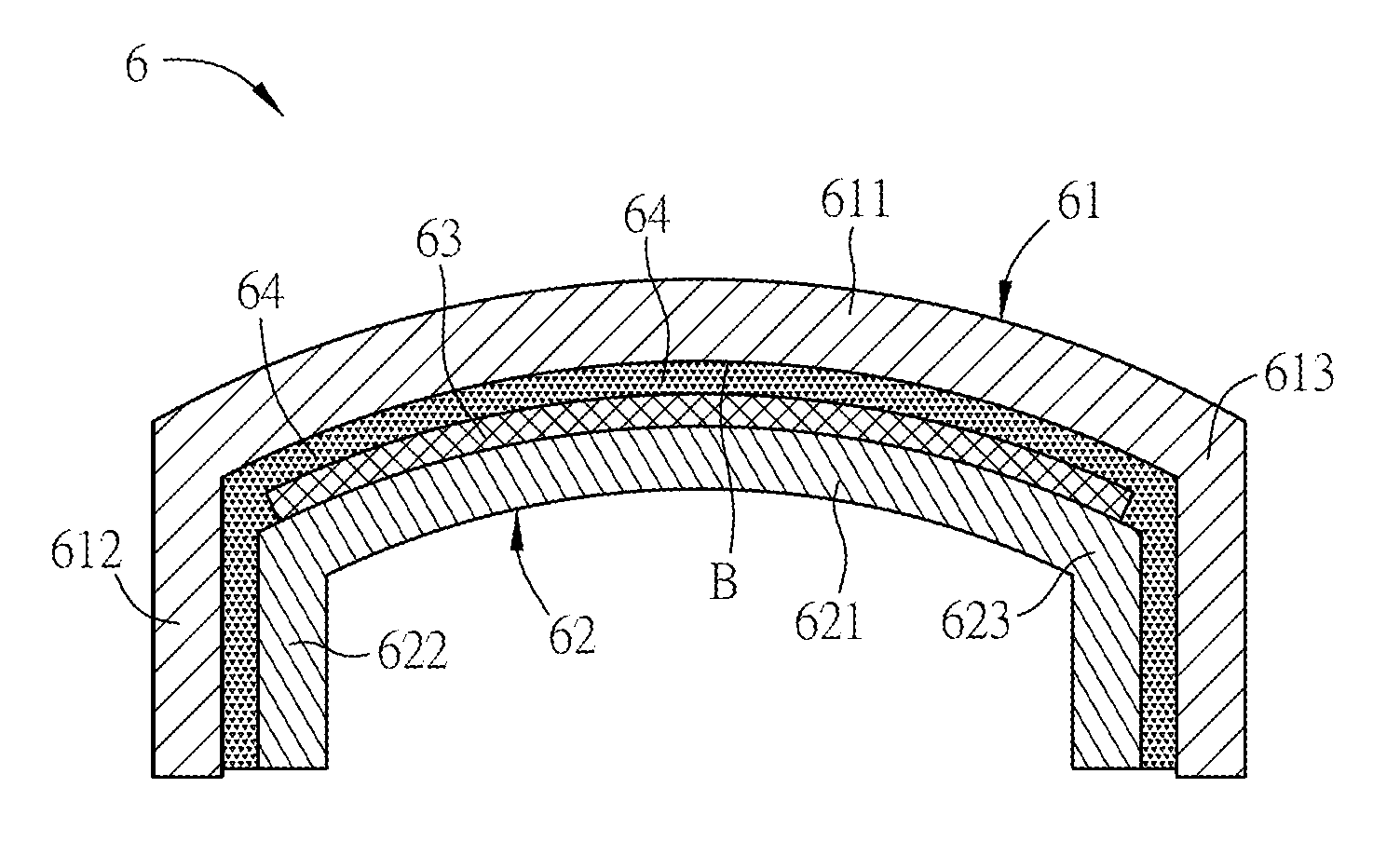 Display device