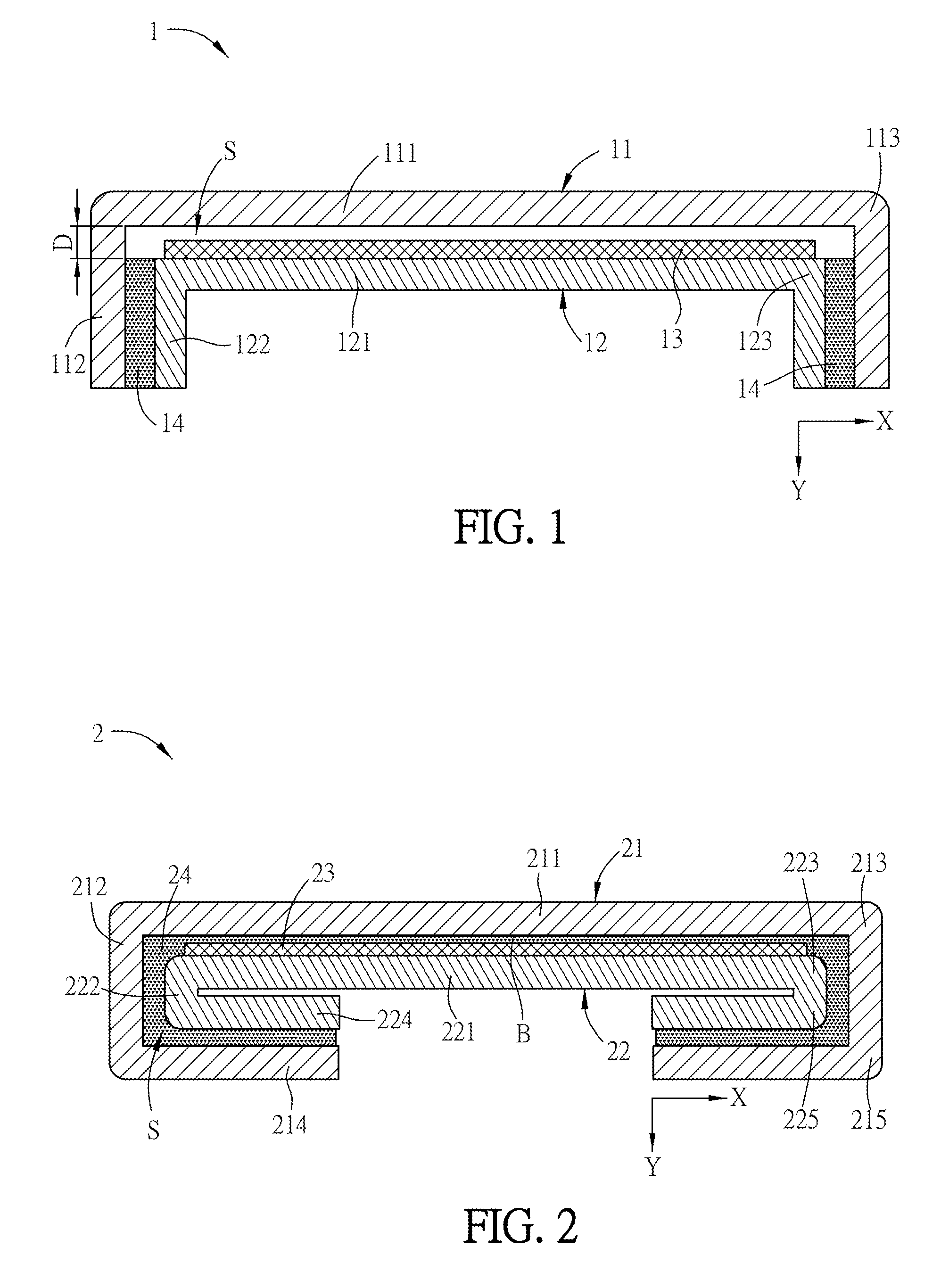 Display device