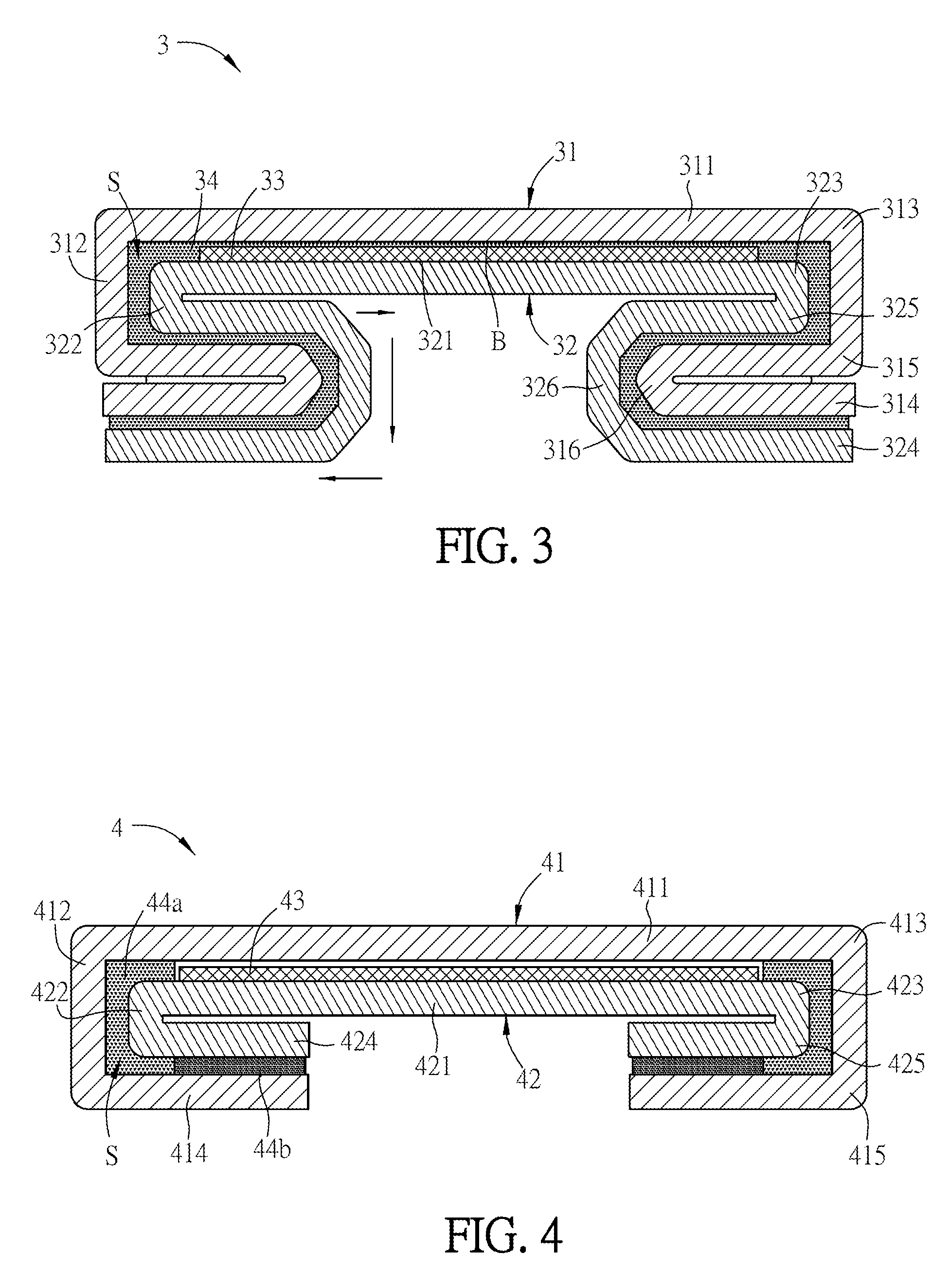 Display device