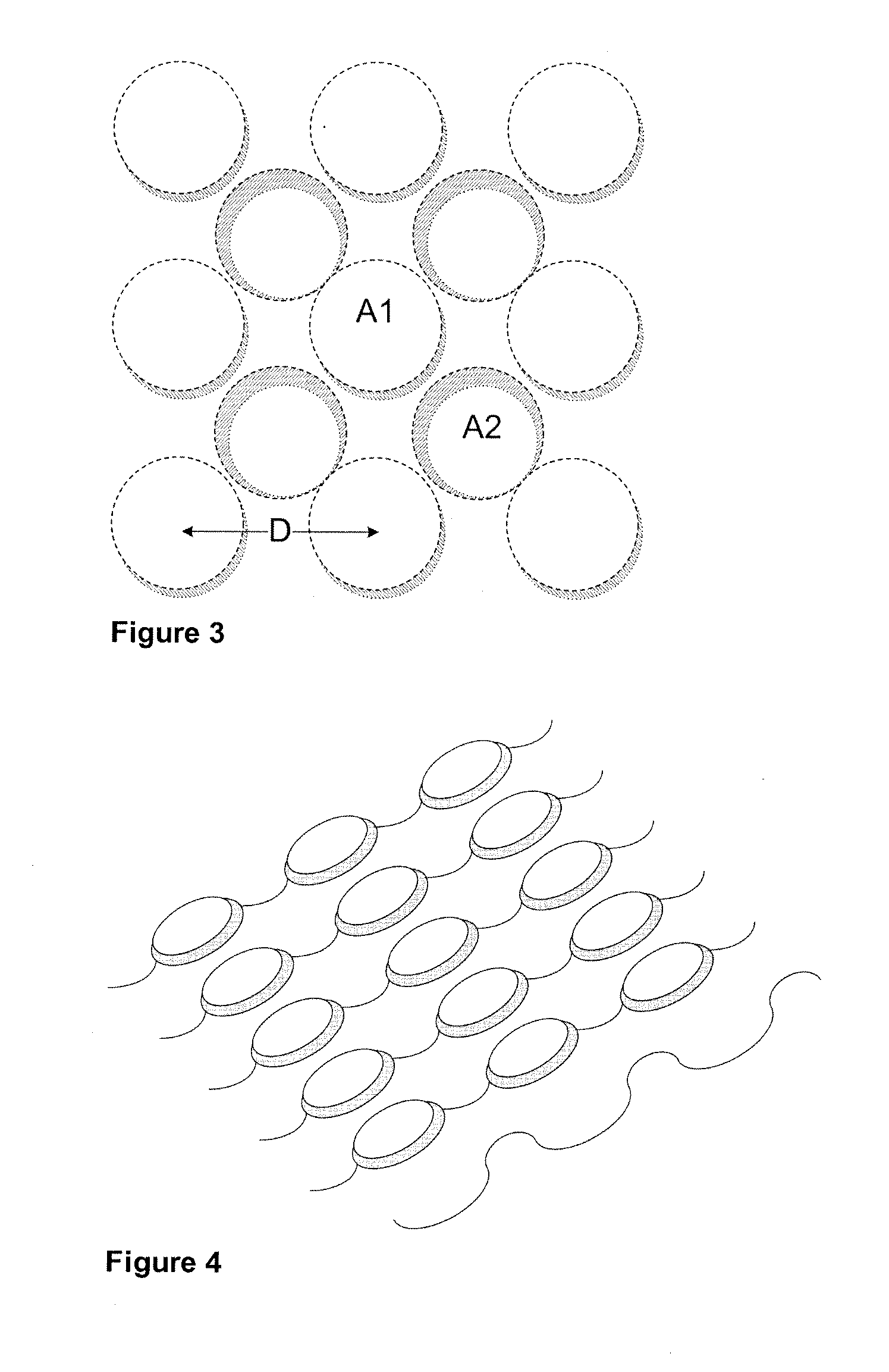 Optimal sandwich core structures and forming tools for the mass production of sandwich structures