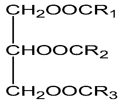 Preparation method of novel waste cooking oil based unsaturated polyester resin