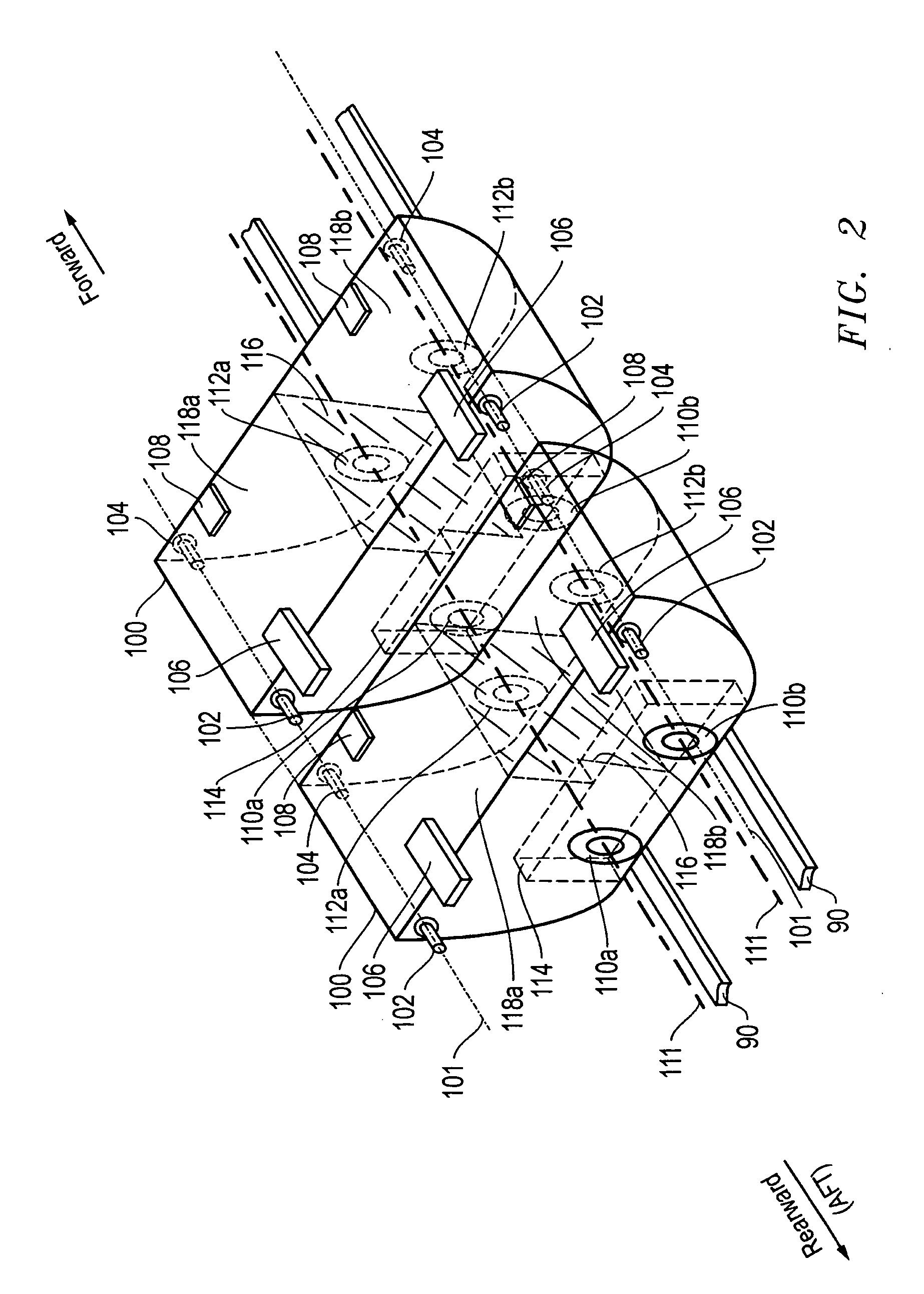 Systems and methods for aerial dispersion of materials