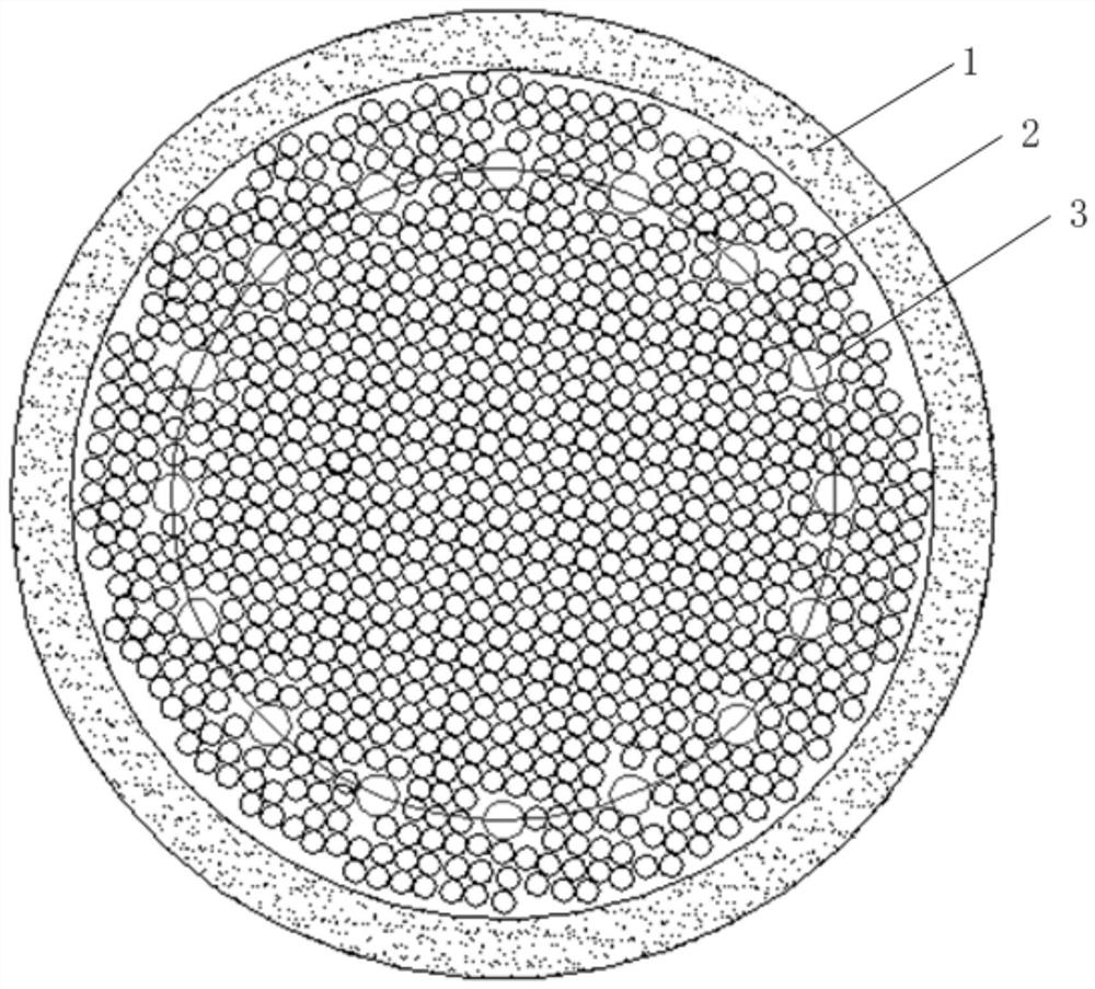 Adsorption enhanced dialyzer