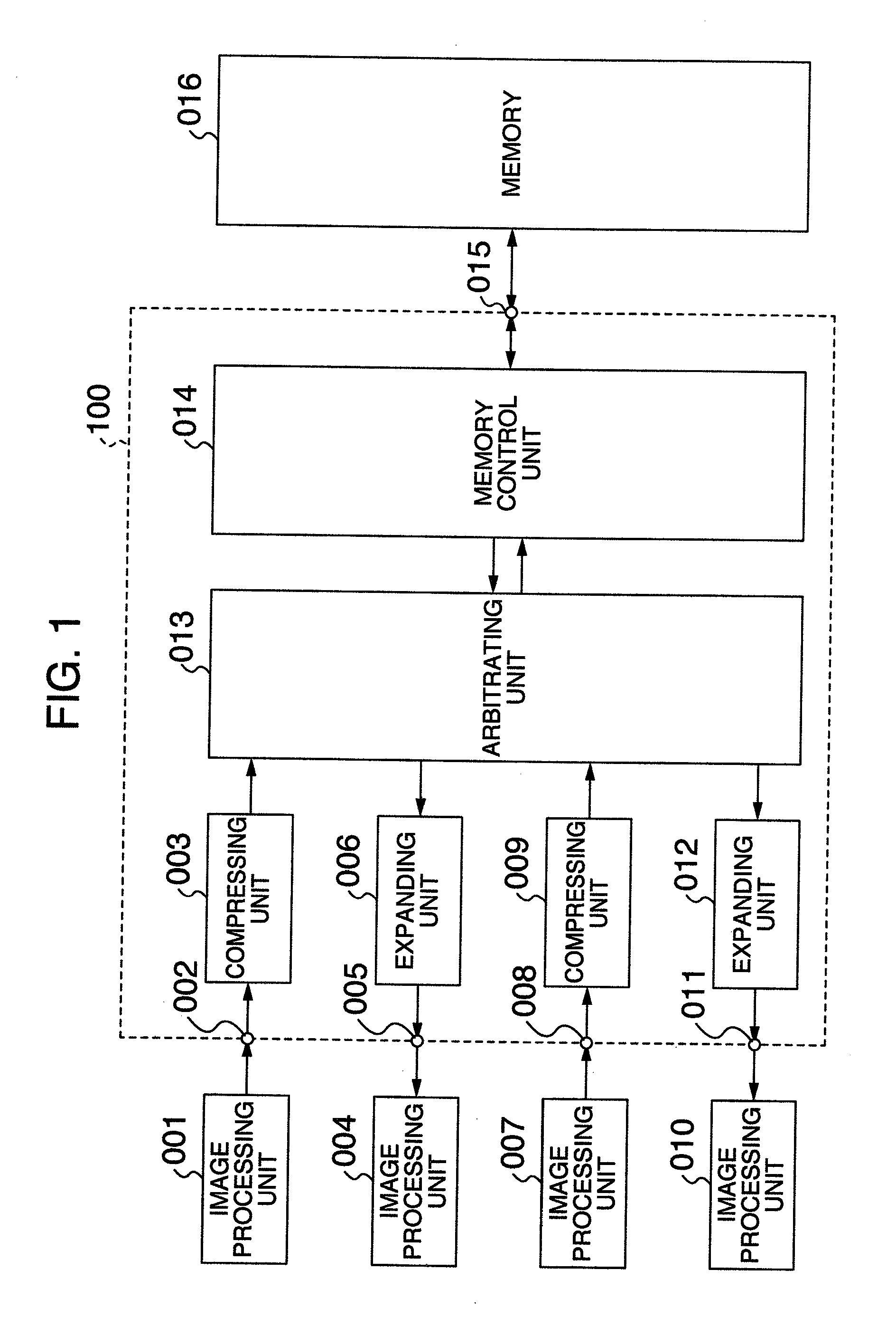 Image Processing Apparatus