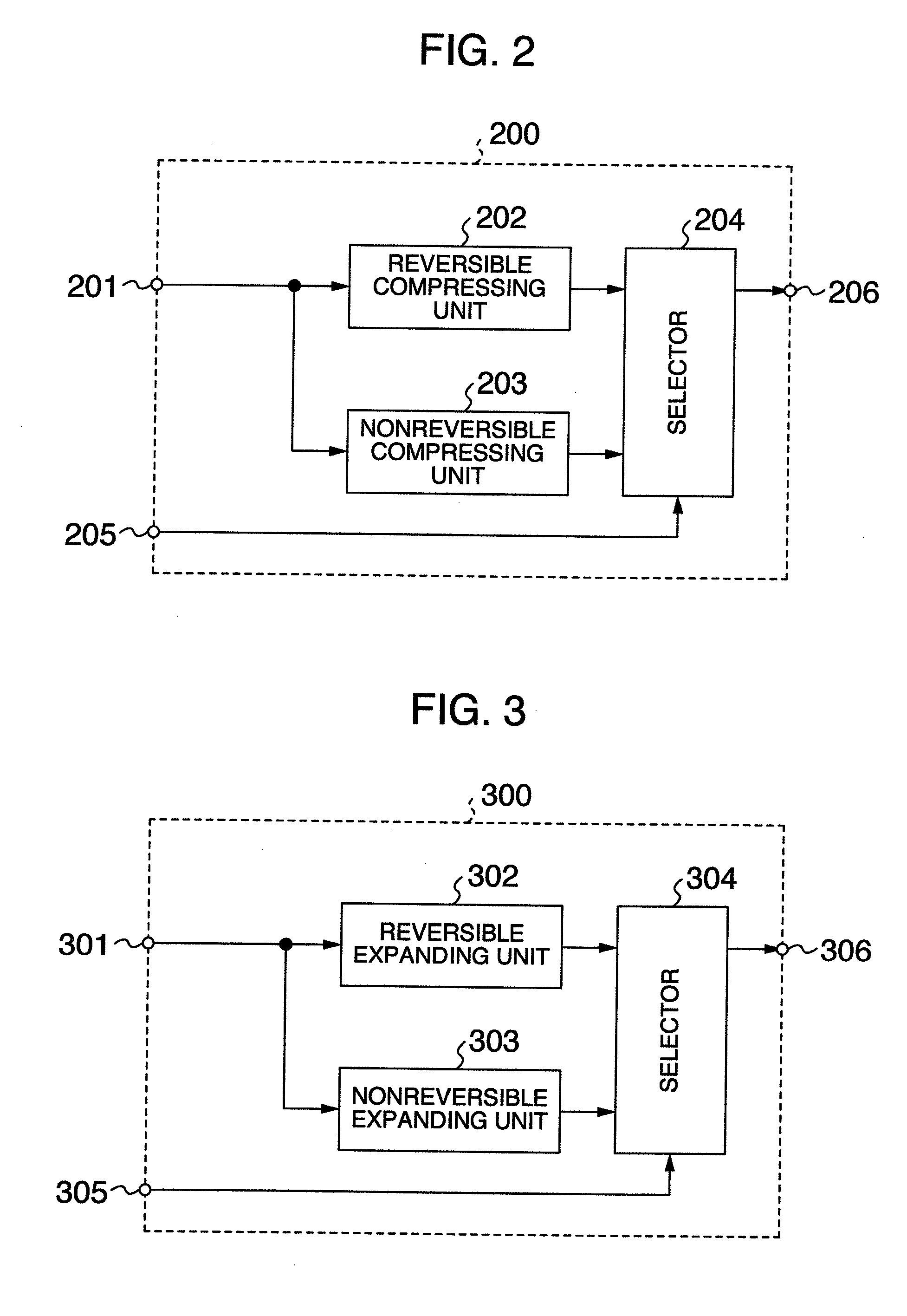 Image Processing Apparatus