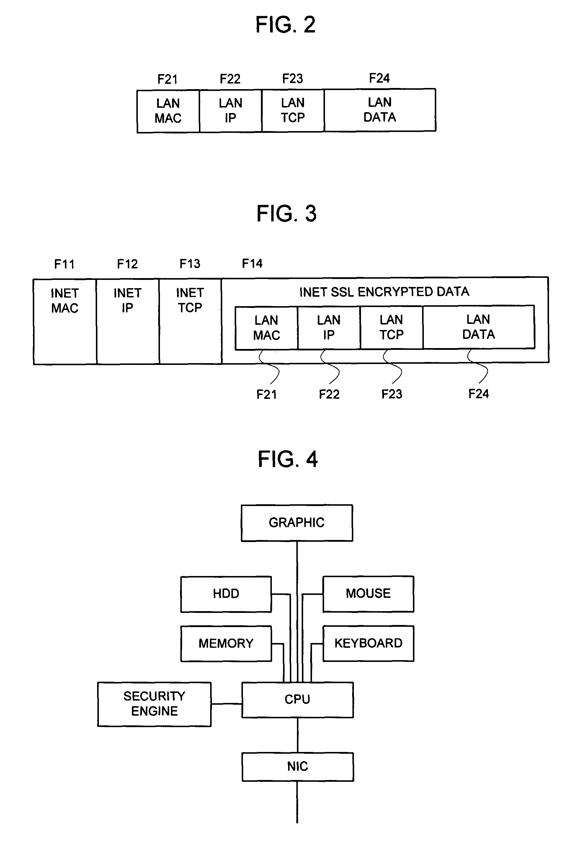 Communication device, communication system, communication method, and program