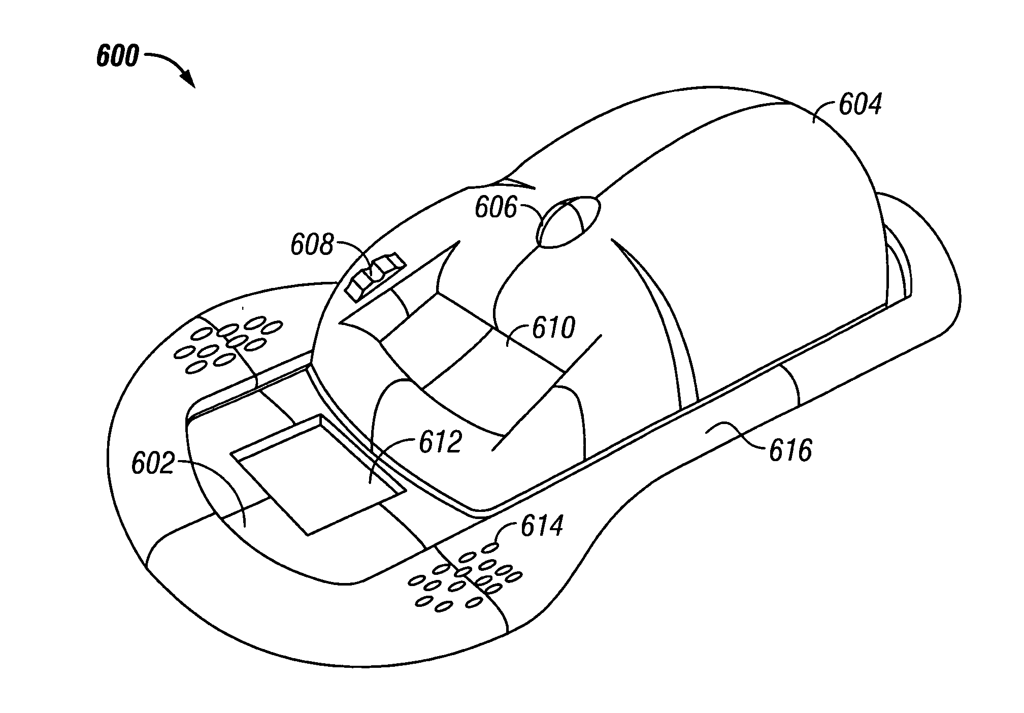 Skin grafting devices and methods