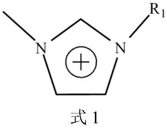 Method for extracting natural vitamin E through two-step reextraction method