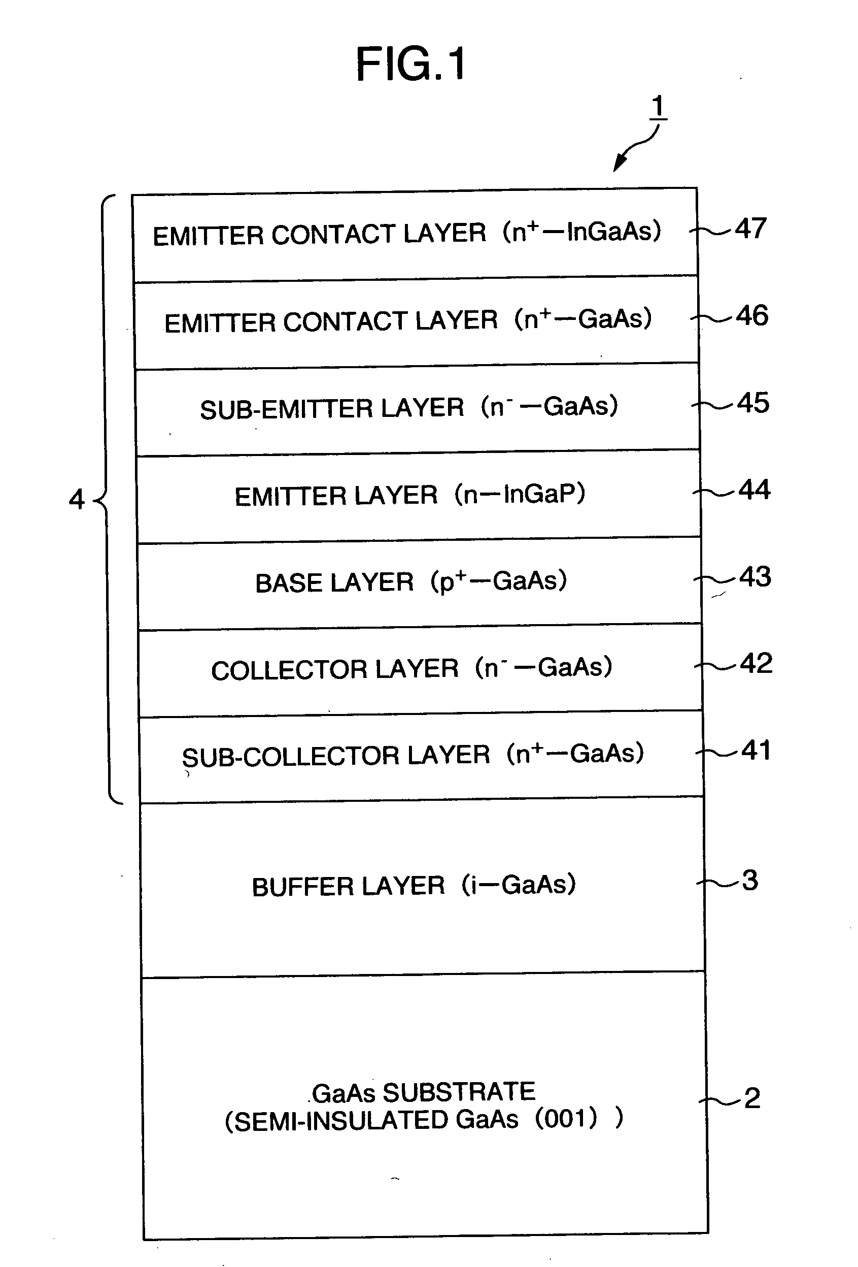 Method for manufacturing compound semiconductor wafer and compound semiconductor device