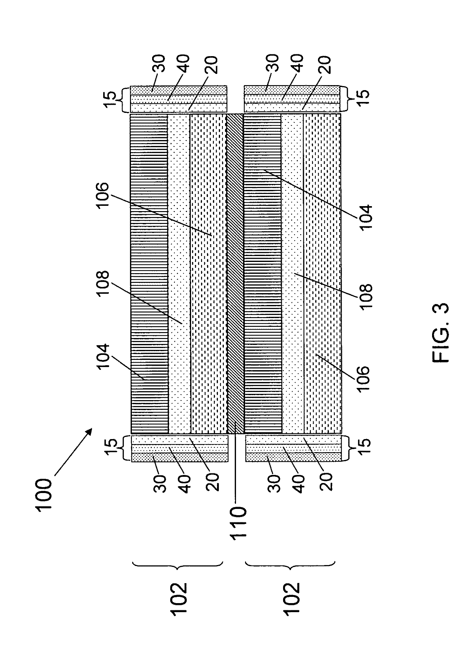 Multilayer glass-ceramic seals for fuel cells