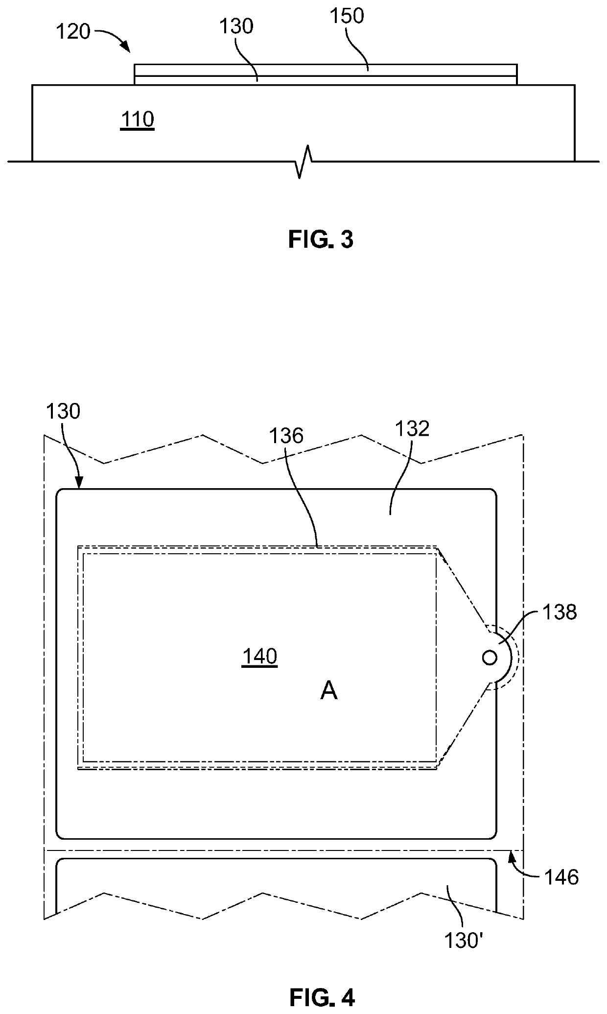 Multilayer Label