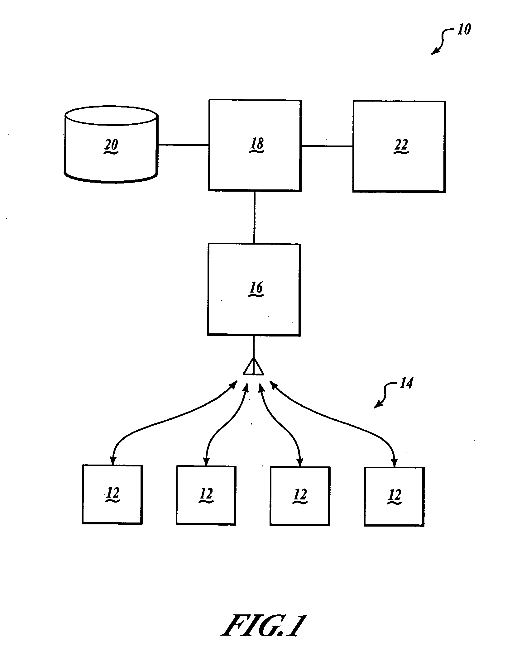 Systems, methods and computer product for disease risk reduction, education and assessment