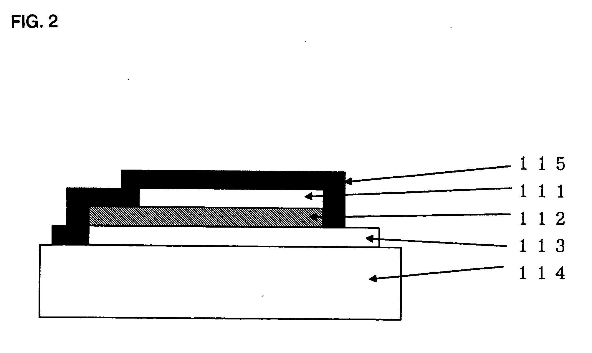 Liquid-Crystal Panel, Manufacturing Process Therefor and Electronic Device Equipped with Liquid-Crystal Panel