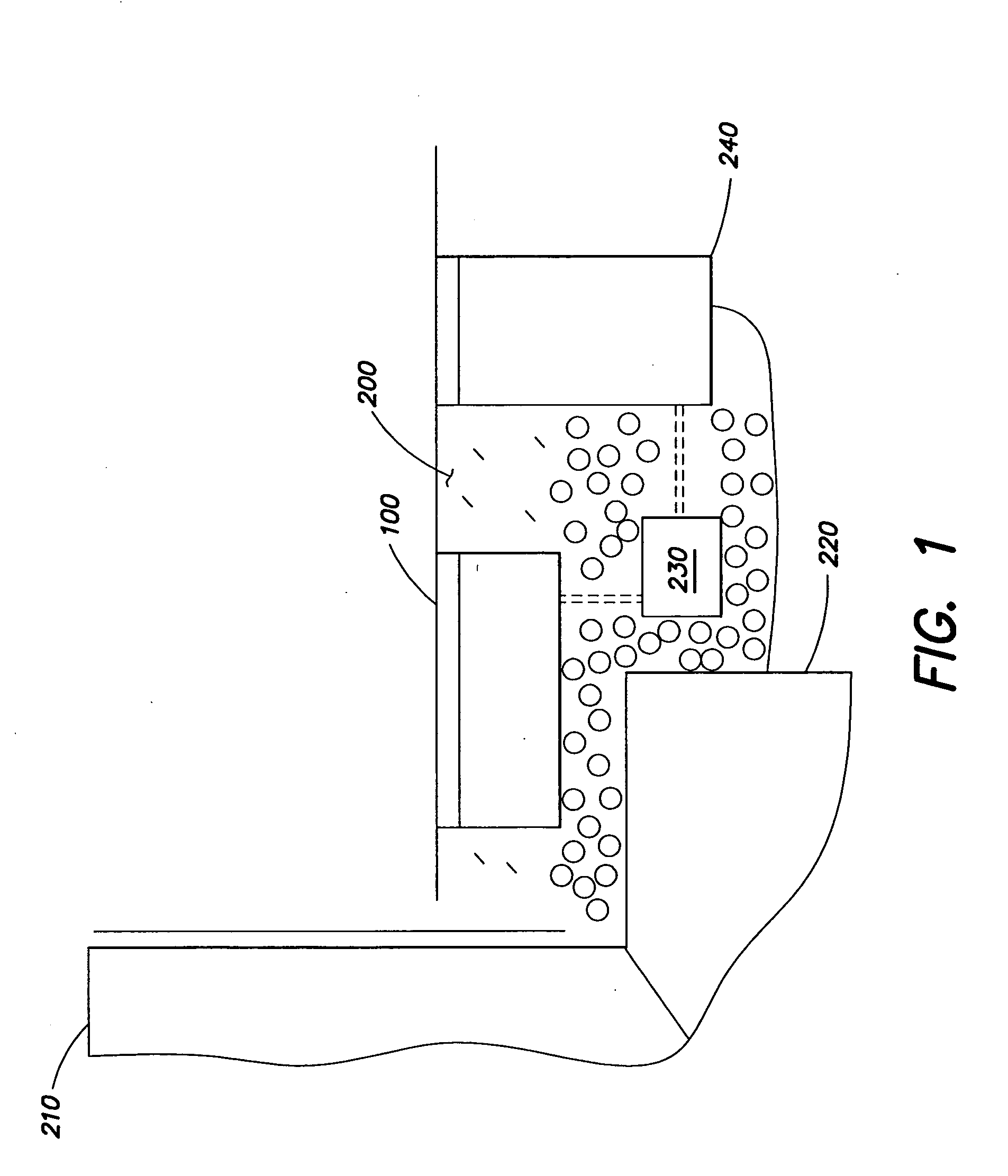 Basement floor drain and method