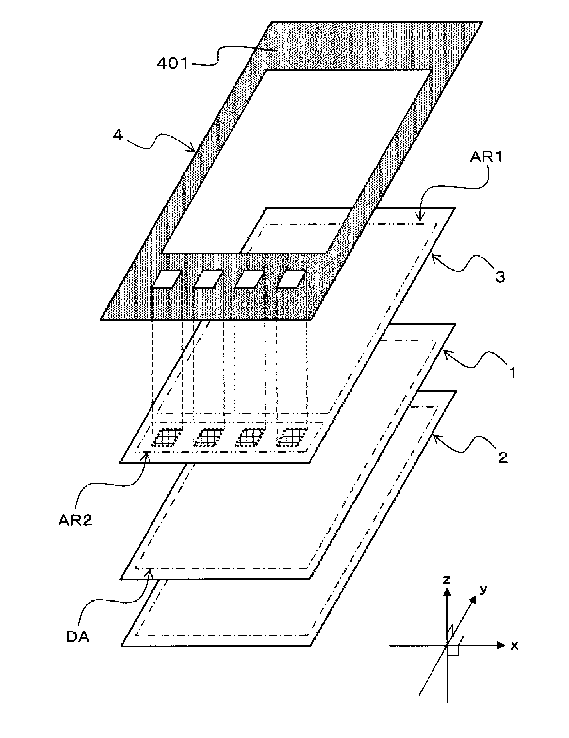 Display device