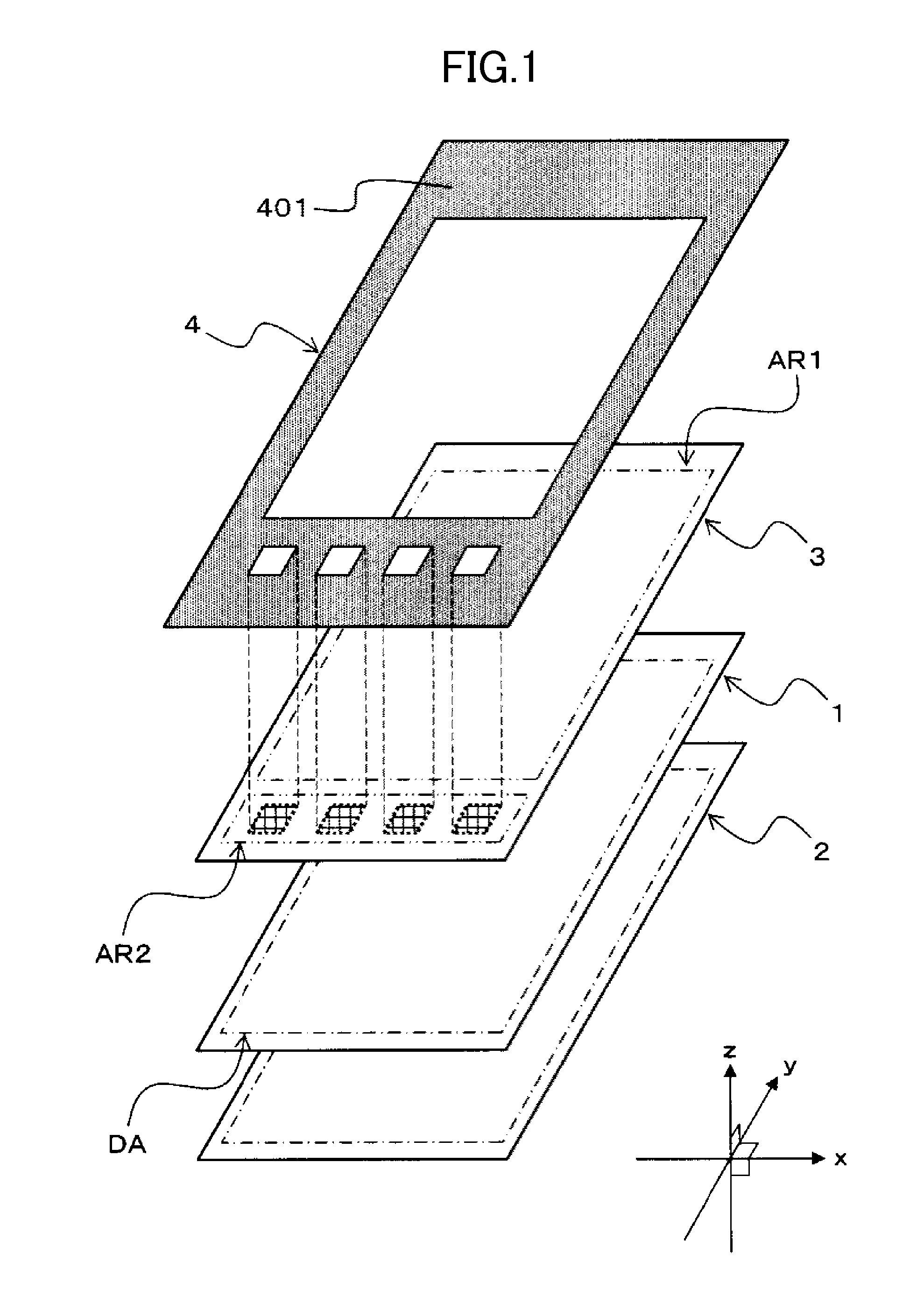 Display device