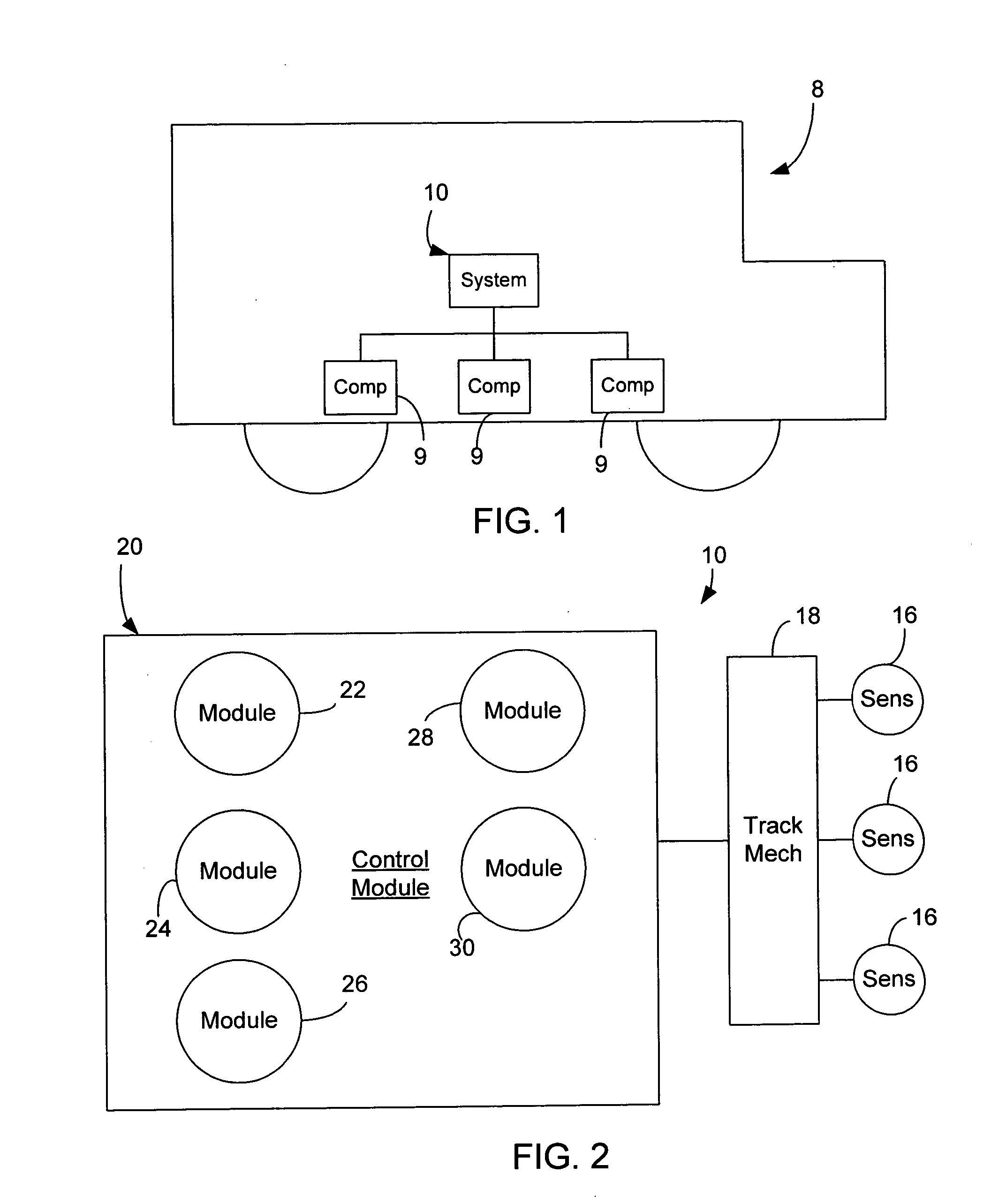 Hybrid vehicle parameters data collection and analysis for failure prediction and pre-emptive maintenance