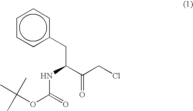 Novel Carbonyl Reductase, Gene Thereof and Method of Using the Same