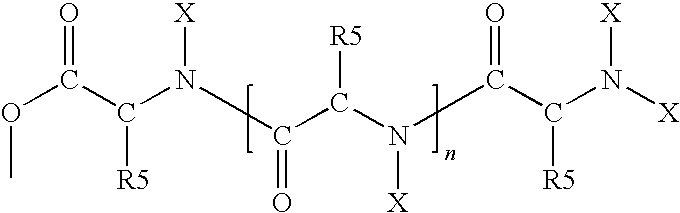 Carrier system for biological agents containing organosilicon compounds and uses thereof