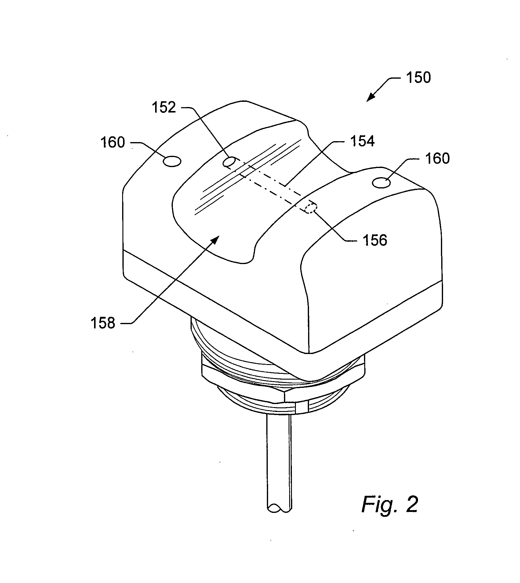 Control system for water amusement devices