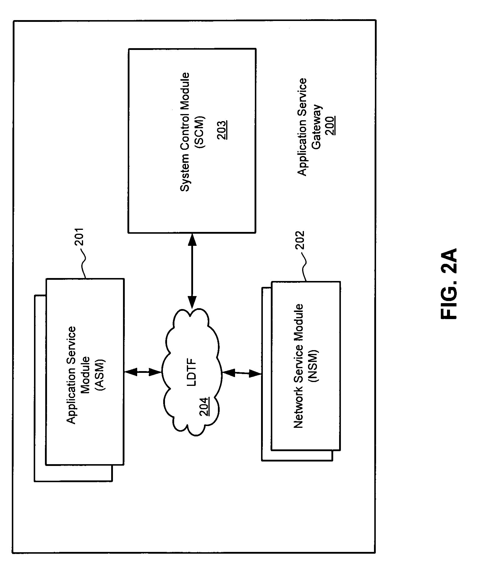 Highly parallel evaluation of XACML policies