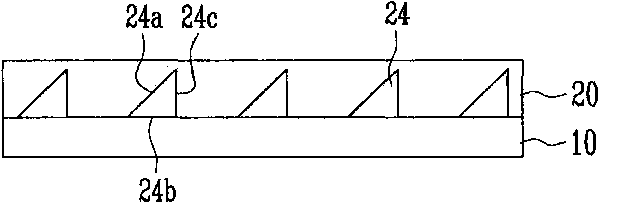 Optical filter and plasma display device having the same