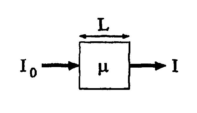 System and method for three-dimensional image rendering and analysis