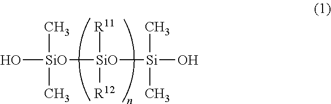 Wafer processing laminate, wafer processing member, temporary adhering material for processing wafer, and manufacturing method of thin wafer