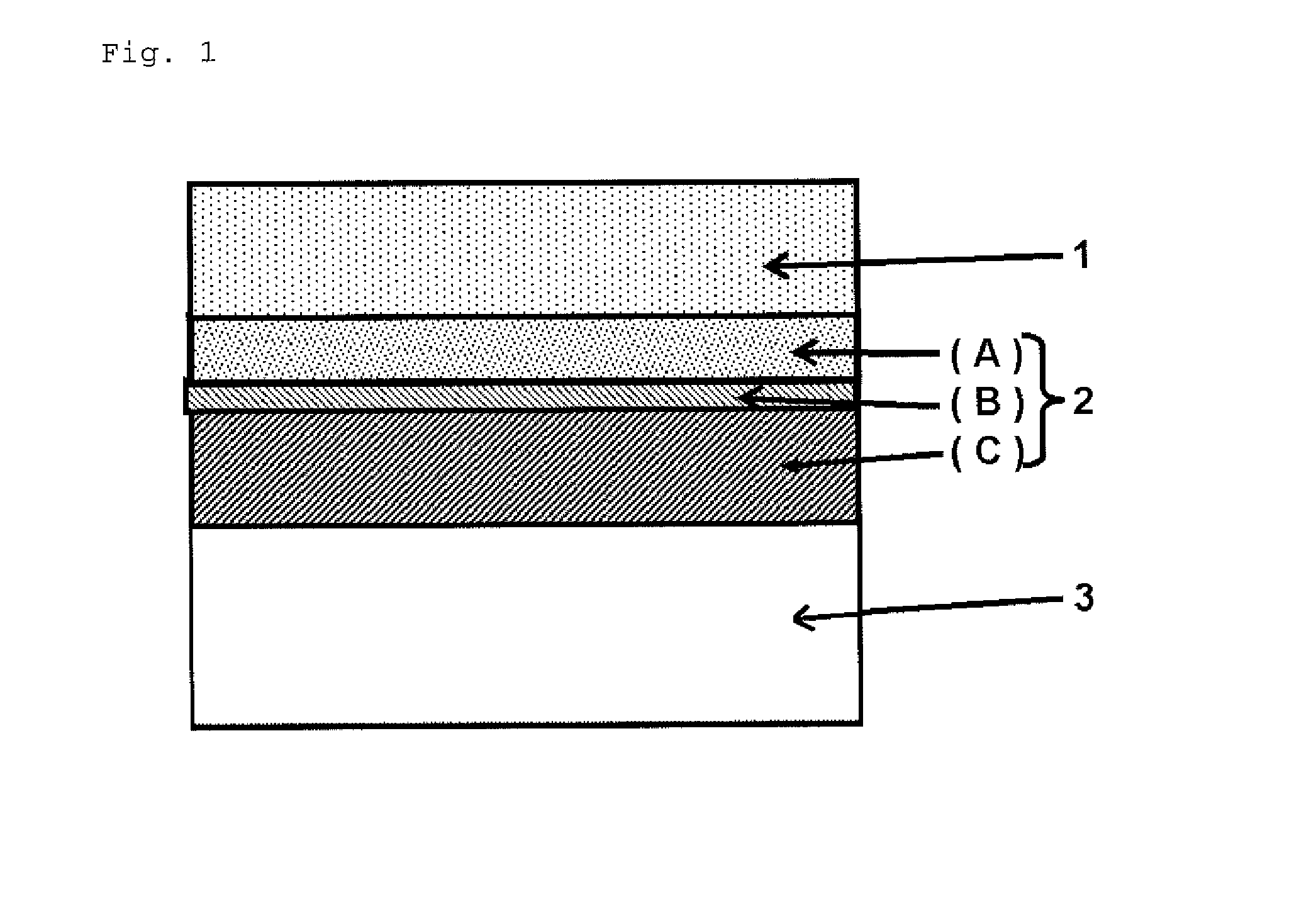 Wafer processing laminate, wafer processing member, temporary adhering material for processing wafer, and manufacturing method of thin wafer