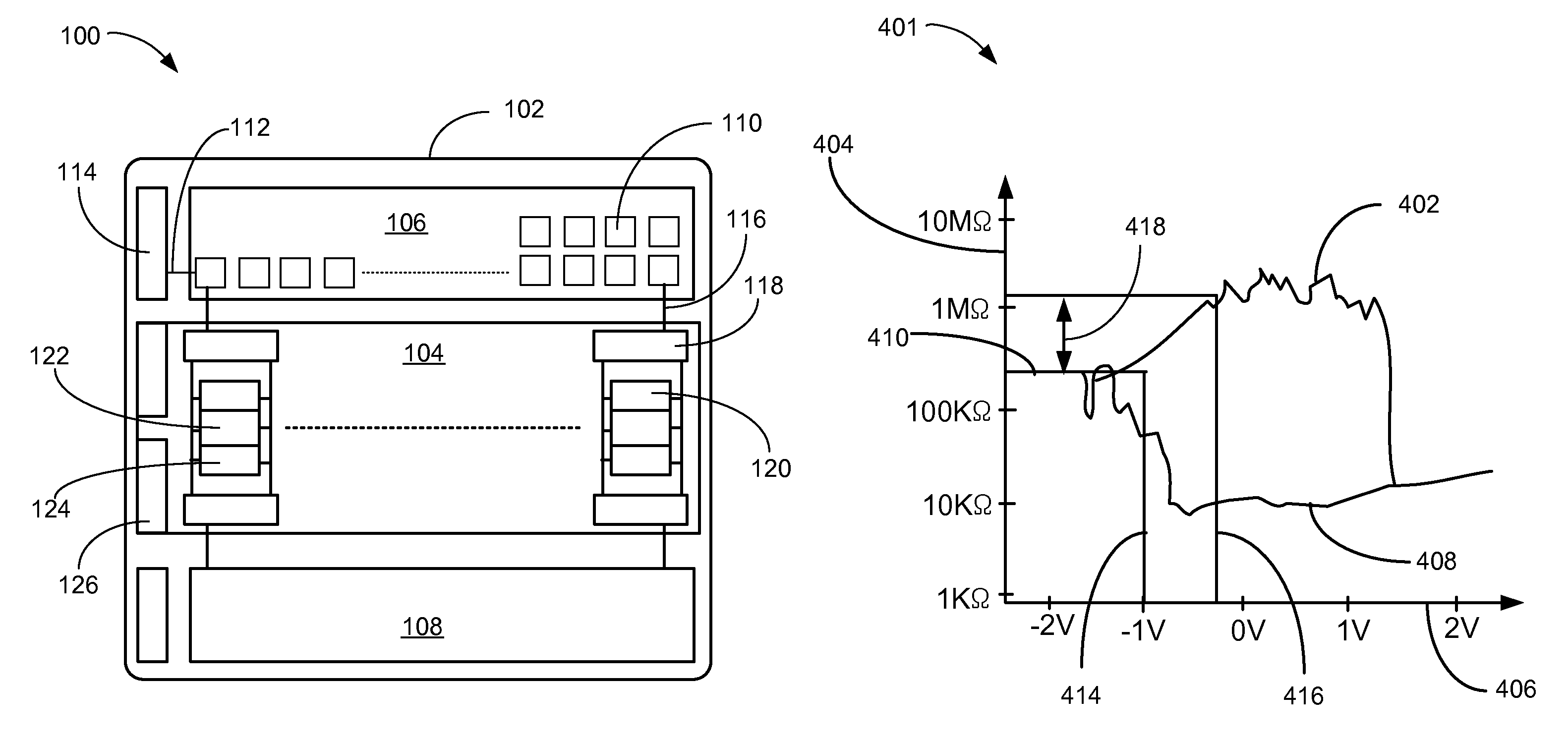 Non-volatile memory system with reset verification mechanism and method of operation thereof