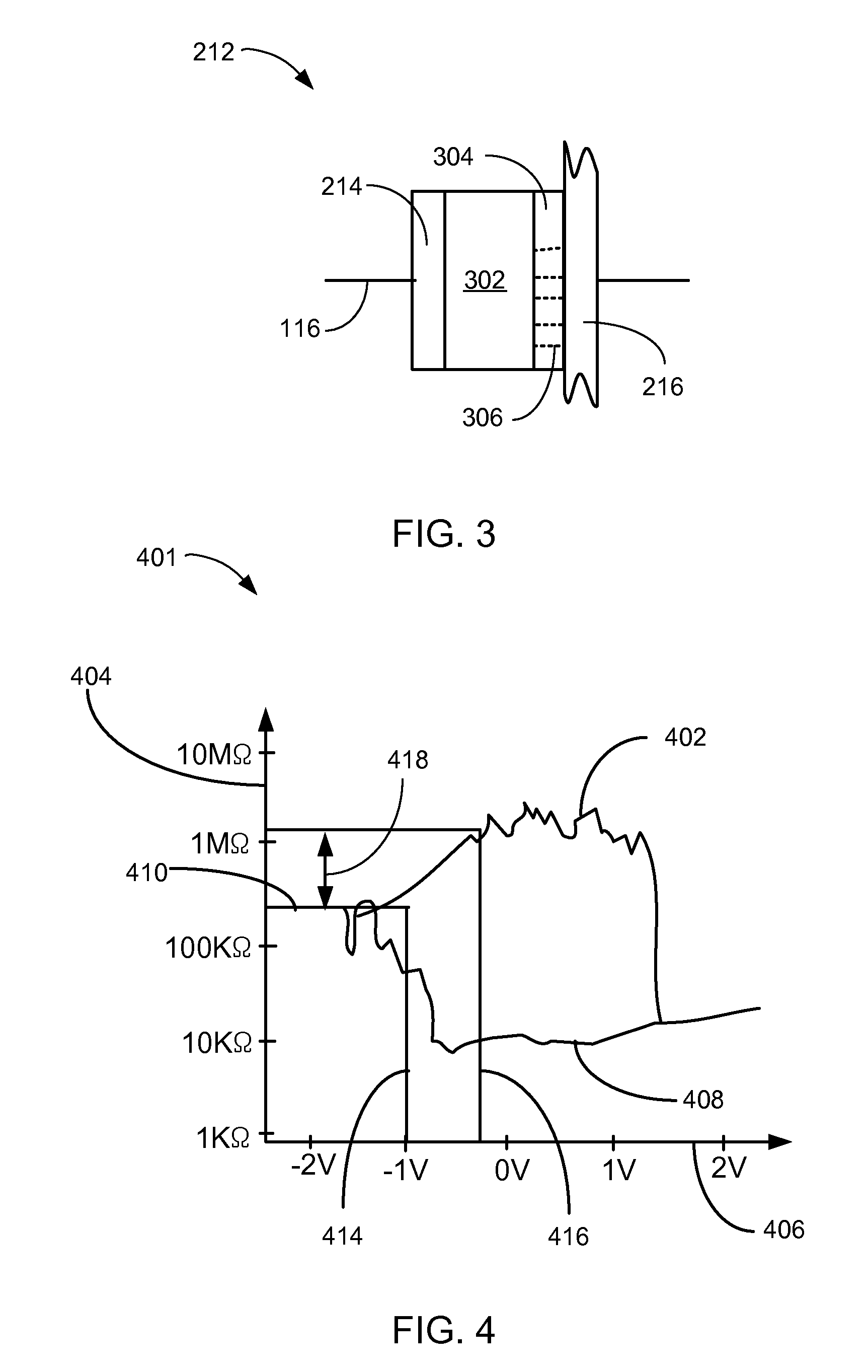 Non-volatile memory system with reset verification mechanism and method of operation thereof