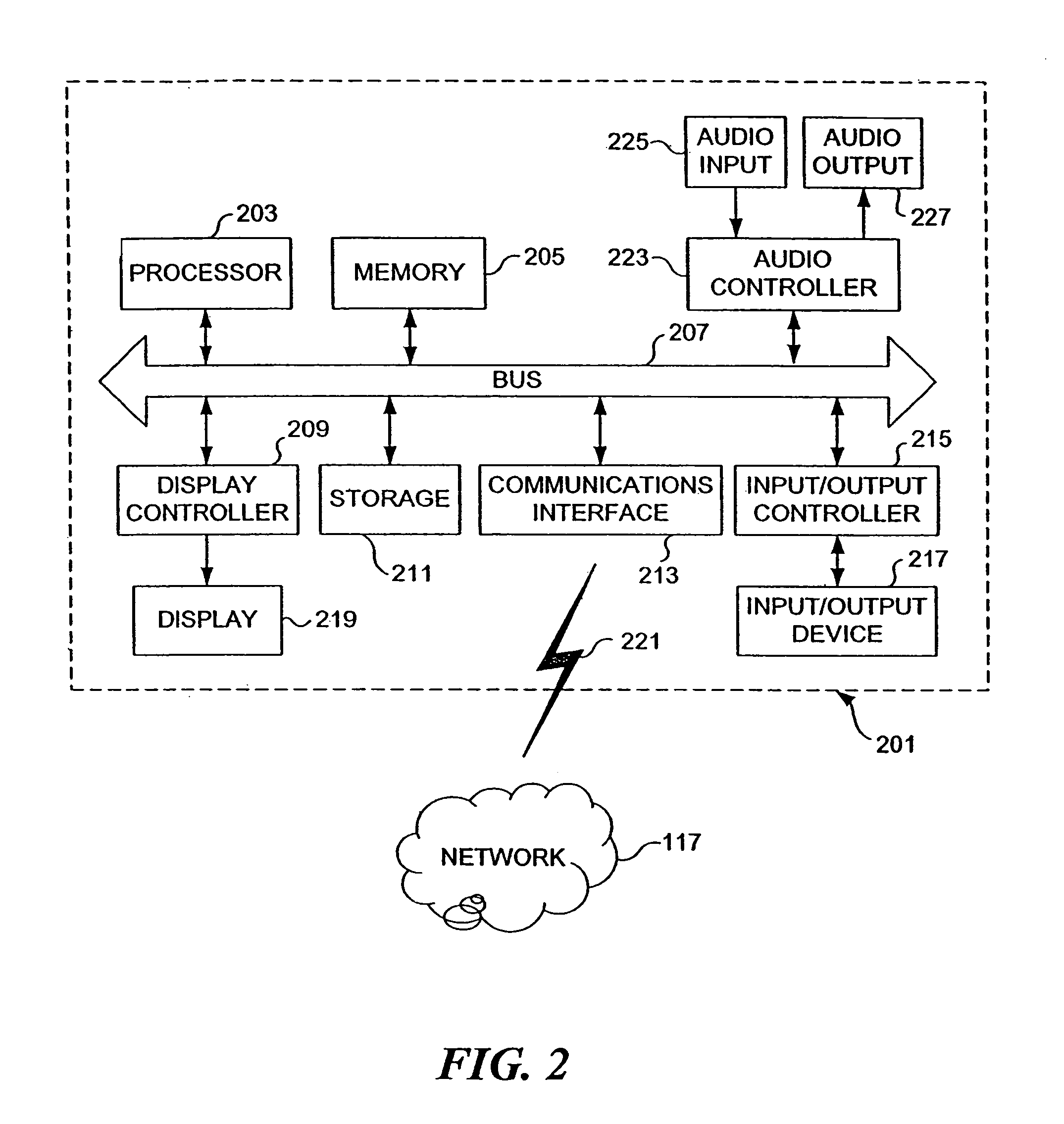 Universal tax engine