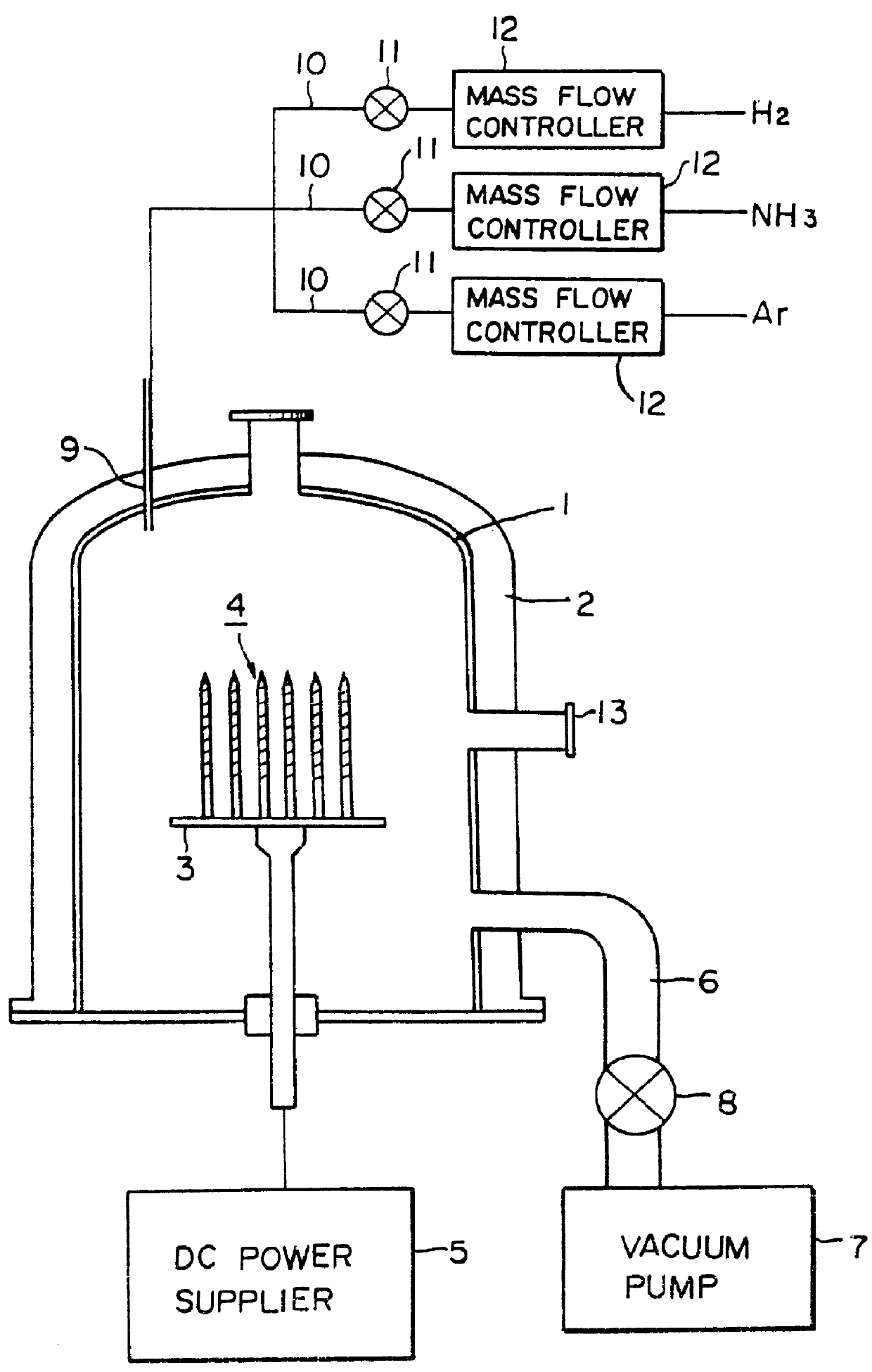 Duplex coated steel composite products and method of manufacturing them