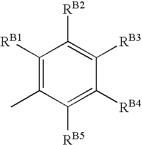 Compounds for the treatment of ischemia