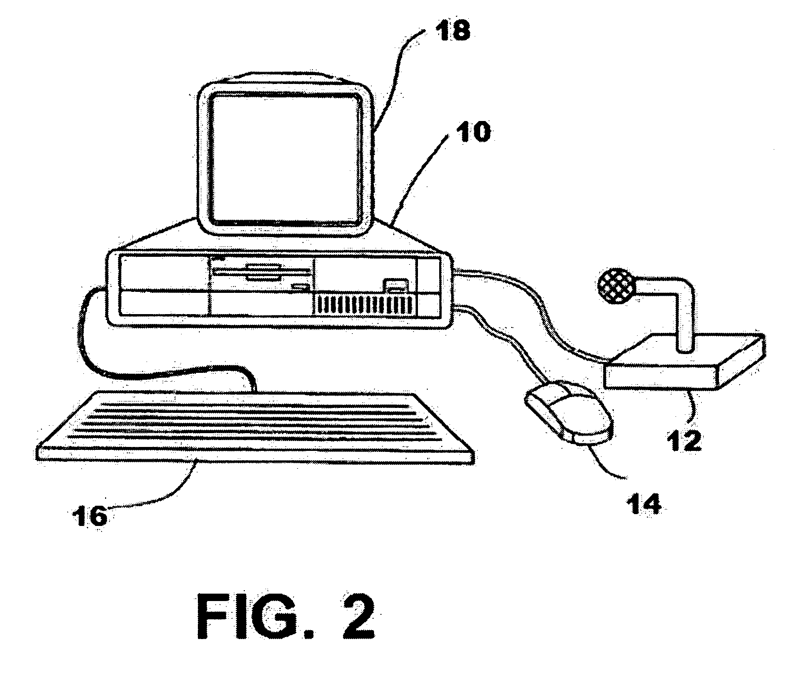 Voice activated system and methods to enable a computer user working in a first graphical application window to display and control on-screen help, internet, and other information content in a second graphical application window