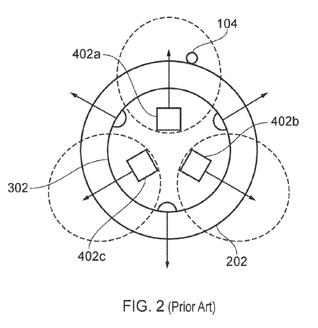 Method and system for determining downhole optical fiber orientation and/or location