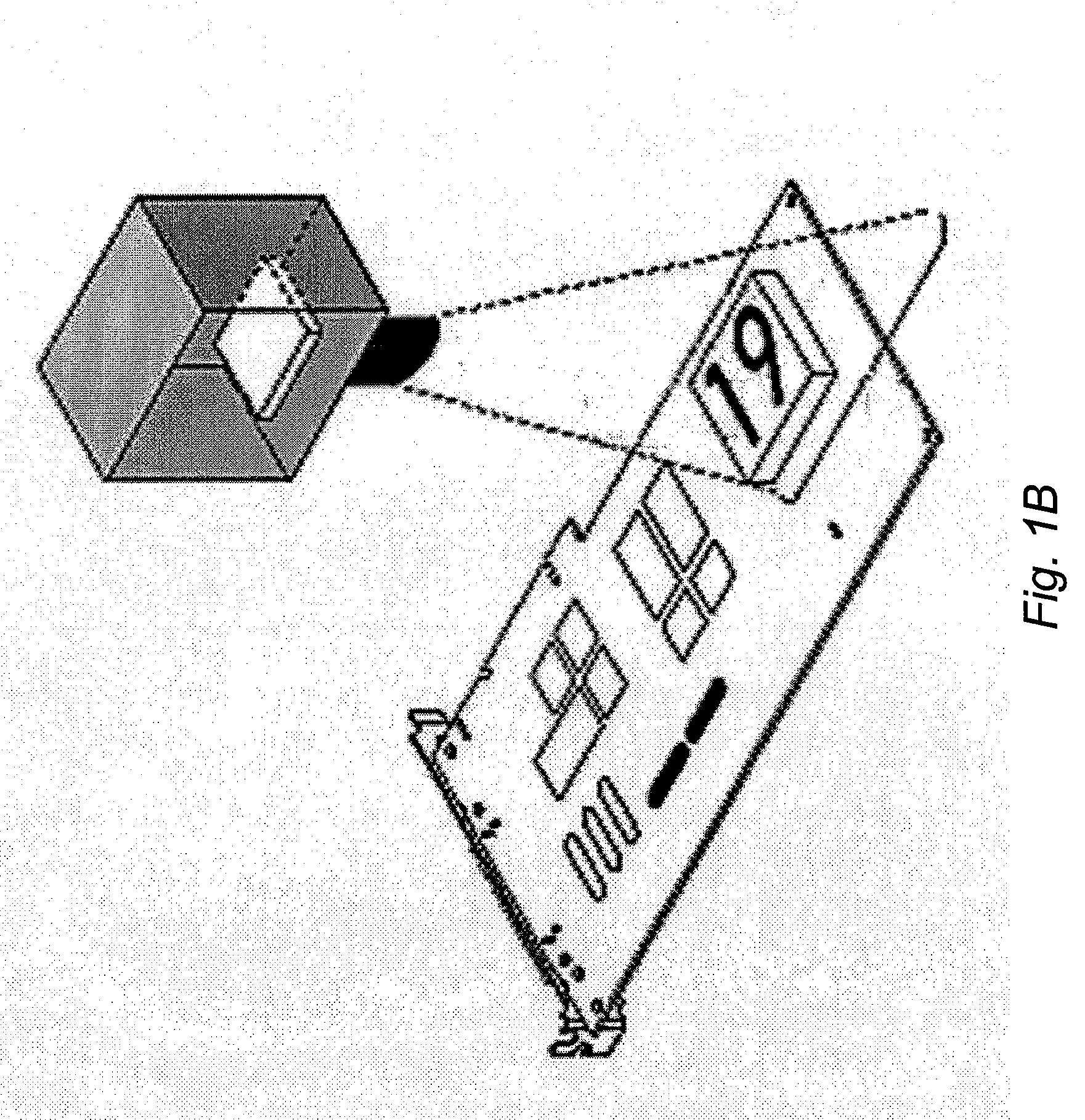 Characterizing Vision Systems