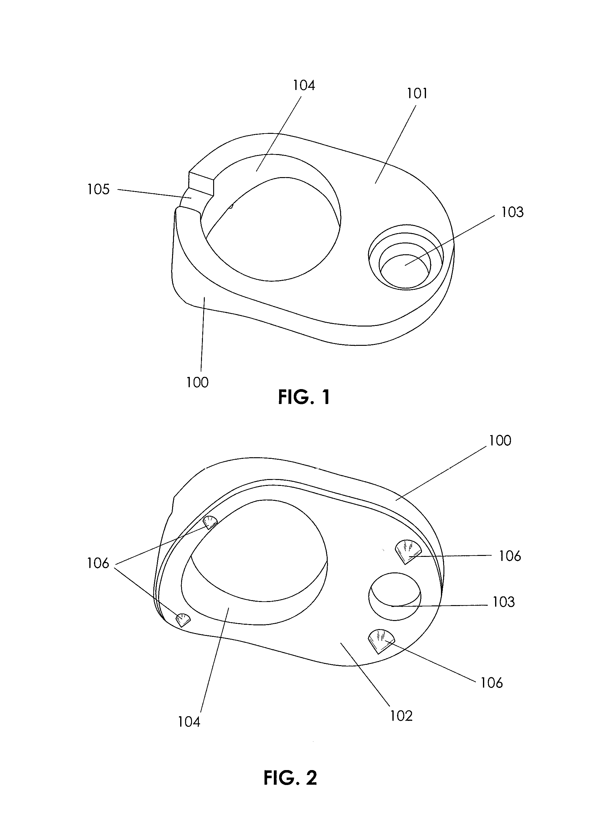 Transcorporeal spinal decompression and repair system and related method