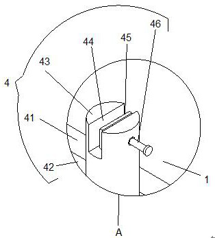 A clothing intelligent design management system