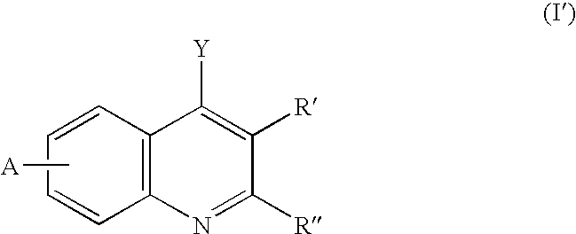 Dihydroorotate dehydrogenase inhibitors for the treatment of viral-mediated diseases