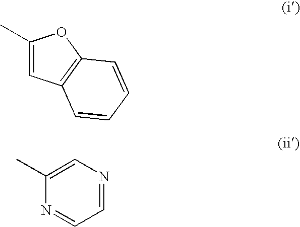 Dihydroorotate dehydrogenase inhibitors for the treatment of viral-mediated diseases