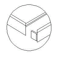 Heat sealing equipment and method for solar cell module